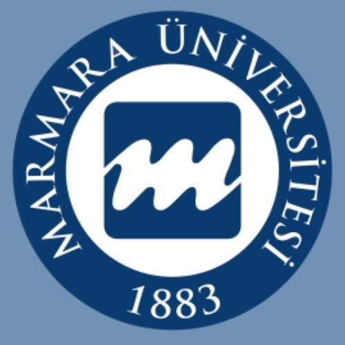 Marmara Üniversitesi - LOGO.jpg